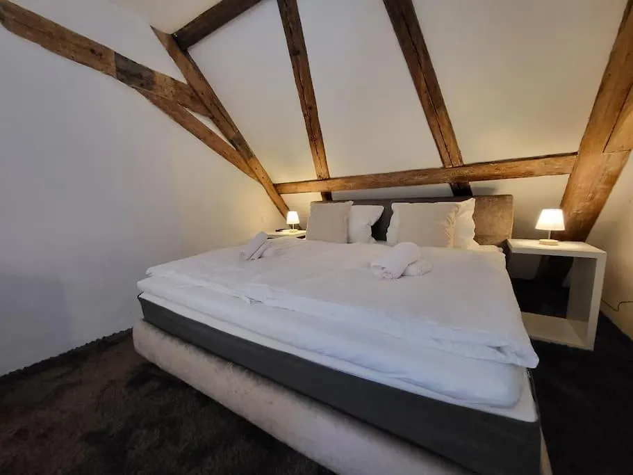 Sioux Stilvolle Designapartments Mit Traumhaftem Ausblick Kempten Germany