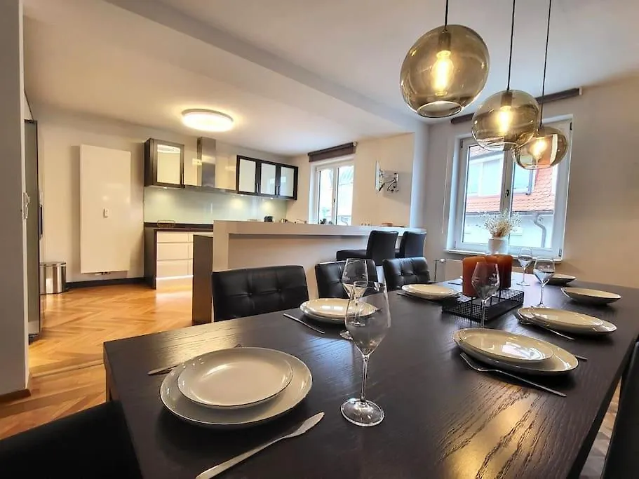 Sioux Stilvolle Designapartments Mit Traumhaftem Ausblick Kempten Germany