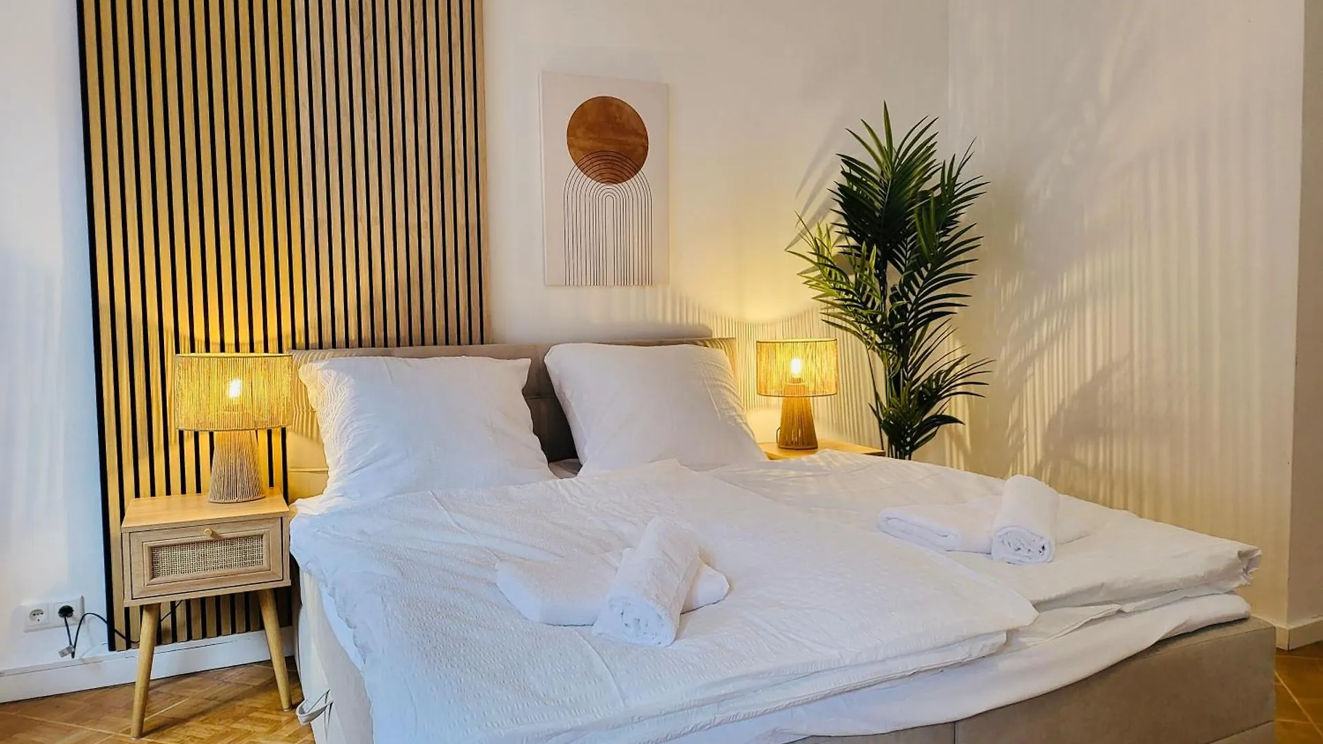 Sioux Stilvolle Designapartments Mit Traumhaftem Ausblick Kempten