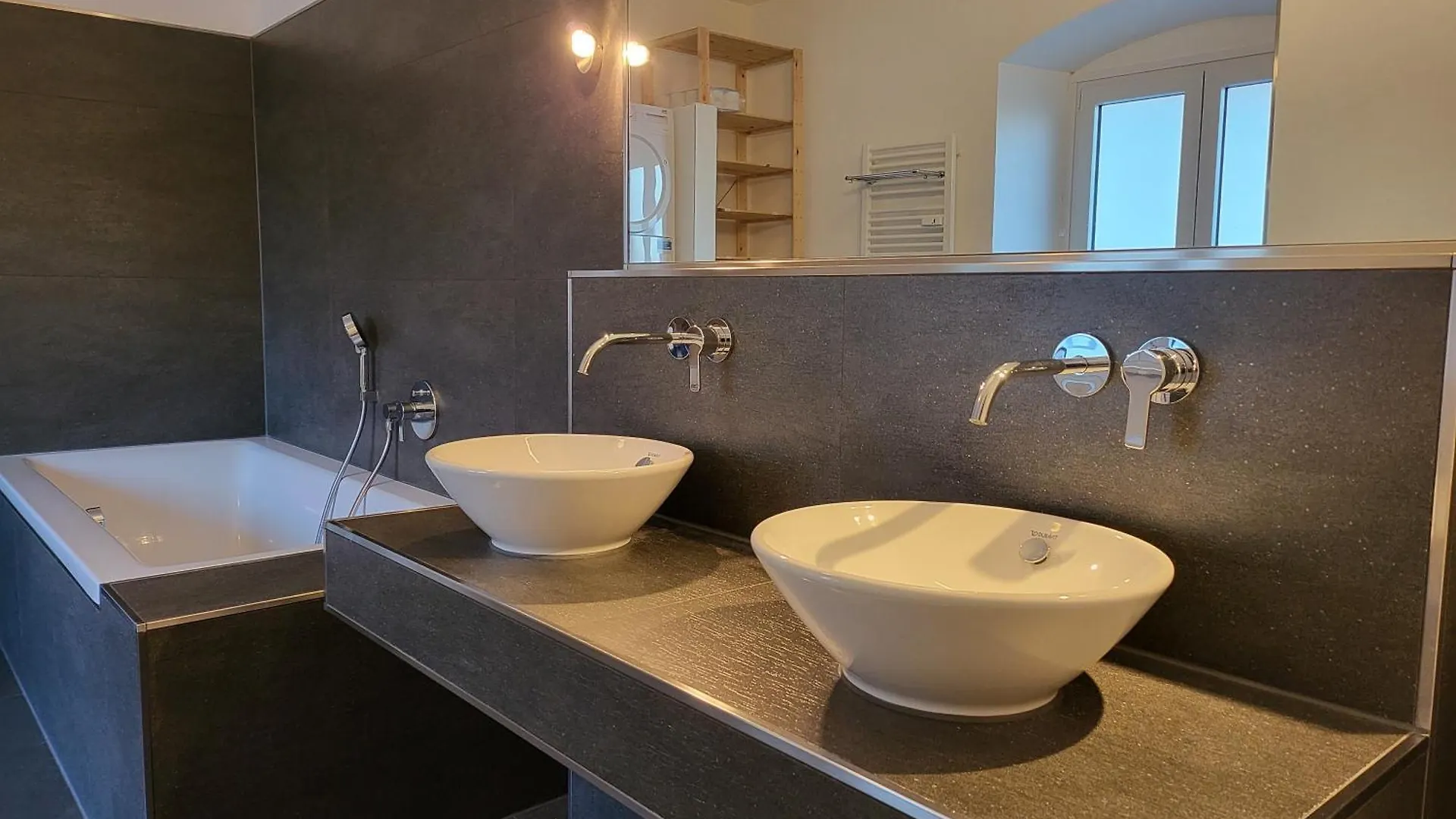 Apartment Sioux Stilvolle Designapartments Mit Traumhaftem Ausblick Kempten