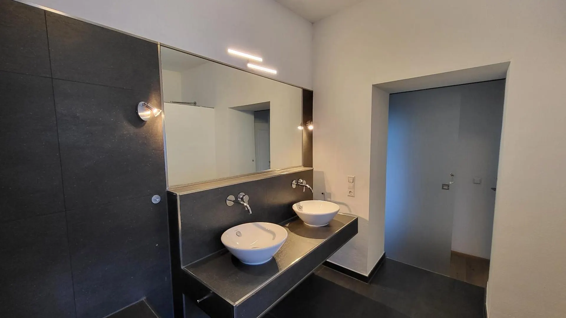 Sioux Stilvolle Designapartments Mit Traumhaftem Ausblick Kempten 0*,  Germany