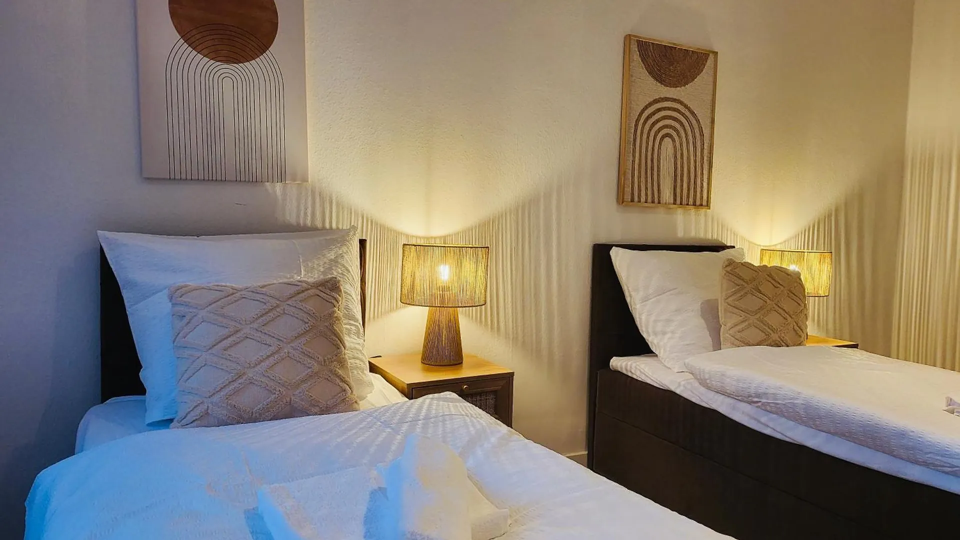 Sioux Stilvolle Designapartments Mit Traumhaftem Ausblick Kempten Apartment